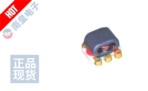 MABA-008757-CT1160 DƬ