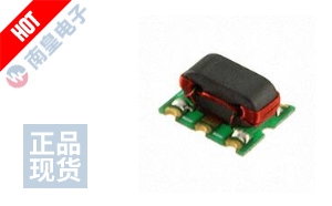 MACP-007727-CI07B0 DƬ