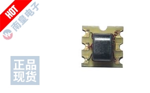 MACP-011050 DƬ