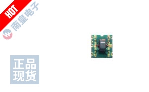 MACP-011059 DƬ