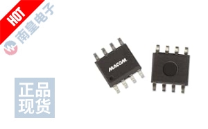 MACPCC0001 DƬ
