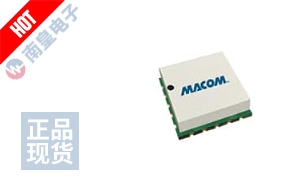 MAFL-011055 DƬ