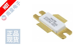MAGX-000912-500L00 DƬ