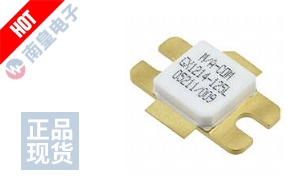 MAGX-001214-125L00 DƬ