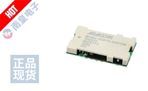 MAMG-000912-090PSM DƬ