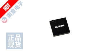 MAMG-002735-030L0L DƬ