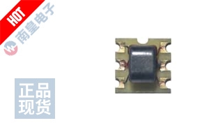 MAPD-011035 DƬ