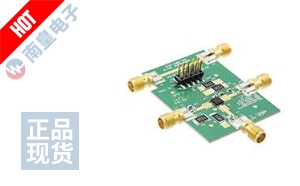 MASW-000932-001SMB DƬ