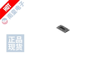 MC3013 DƬ