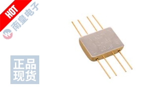 MD-149-PIN DƬ