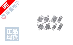 MGS801A DƬ