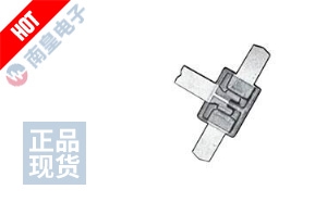 MPND4005-B16 DƬ
