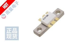 MRF166C DƬ