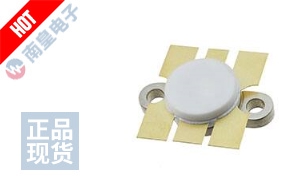 MRF317 DƬ
