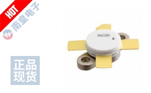 MRF429 DƬ