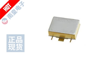 SM4T DƬ