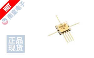 SW-226-PIN DƬ
