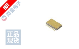SW-313-PIN DƬ