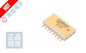 SW05-0311 DƬ