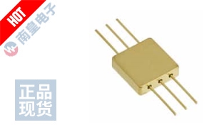 TP-101-PIN DƬ