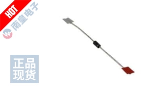 1N4006-TP DƬ