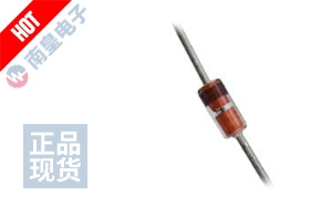 1N4621-TP DƬ