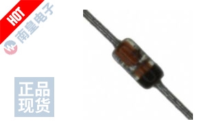 1N5238B-TP DƬ