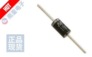 1N5408GP-TP DƬ