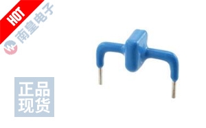 AK6-076C-BP DƬ