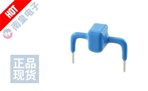 AK6-190C-BP DƬ