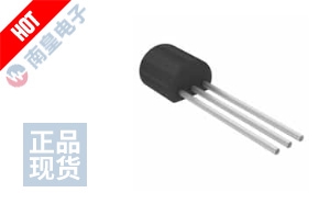 BC327-40-AP DƬ
