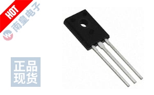 BD140-10-BP DƬ