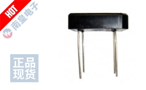 MB106-BP DƬ