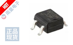 MB10S-TP DƬ