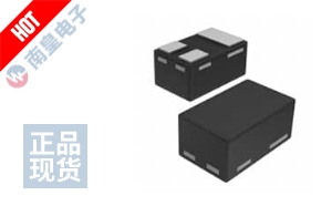 MMBT3904L3-TP DƬ