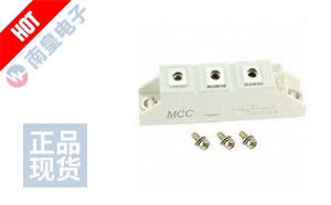 MT110CB16T1-BP DƬ