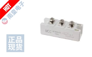 MT130CB16T2-BP DƬ