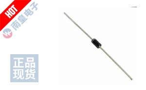 P4KE130CA-TP DƬ