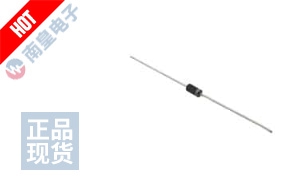 P4KE440CA-TP DƬ