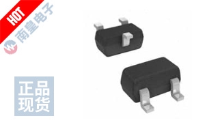 RB715W-TP DƬ