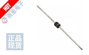 RL256-TP DƬ