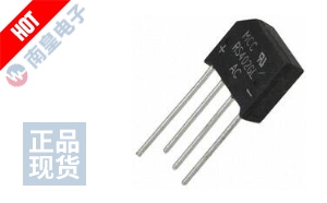 RS402GL-BP DƬ