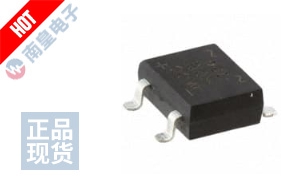 SDB154-TP DƬ