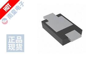 SMD36LHE1-TP DƬ