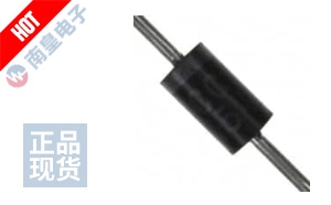 SR308-TP DƬ