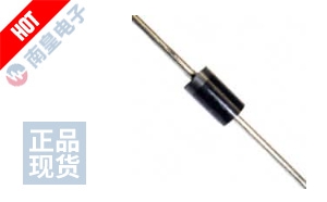 SR5200-TP DƬ