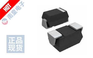 SS2150-LTP DƬ
