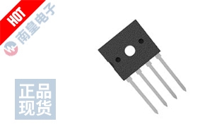 UD3KB100-BP DƬ