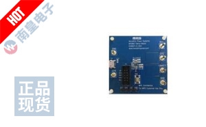 EV2667-G-00A DƬ