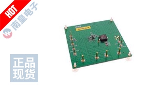EV8770C-Q-00A DƬ